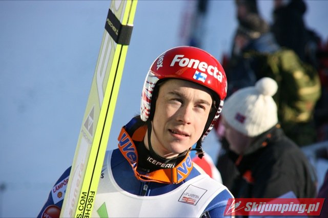 082 Janne Happonen